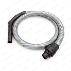 Beko BKS 1320 Süpürge Hortumu