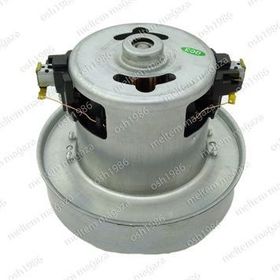 Beko BKS 1320 Süpürge Motoru