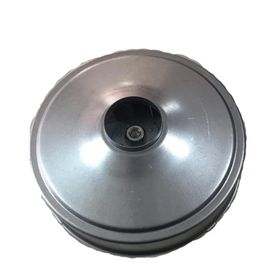 Beko BKS 1320 Süpürge Motoru