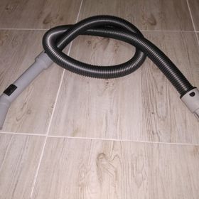 Beko BKS-1325 Elektrikli Süpürge Hortumu