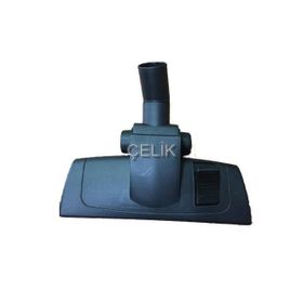 Beko BKS 1325 Emici Yer Başlığı