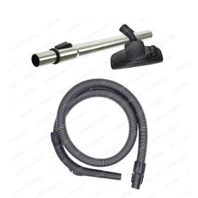 Beko BKS 1325 P / 1325 C Elektrikli Süpürge Hortum Seti