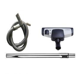 Beko BKS 1325 P / 1325 C Elektrikli Süpürge Hortum Seti