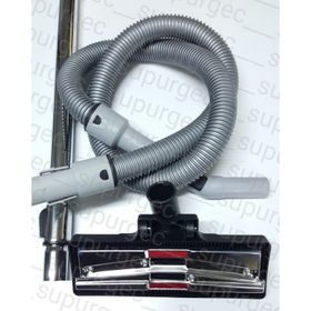 Beko BKS 1325 P / 1325 C Elektrikli Süpürge Hortum Seti