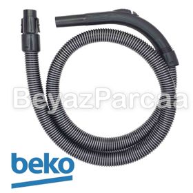Beko BKS 1325 P Elektrikli Süpürge Hortumu