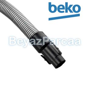Beko BKS 1325 P Elektrikli Süpürge Hortumu