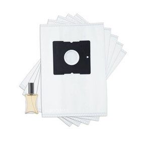 Beko BKS 1911 C Performflex 20 Adet Toz Torbası + Filtre Hediyeli