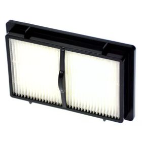 Beko Bks 1911 C Performflex Orjinal Süpürge Hepa Filtre