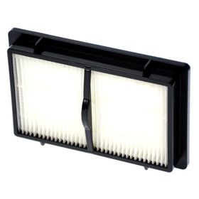 Beko Bks 1911 C Performflex Orjinal Süpürge Hepa Filtre