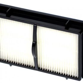 Beko Bks 1911 C Performflex Orjinal Süpürge Hepa Filtre