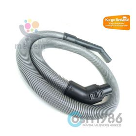 Beko BKS 2016 Elektrikli Süpürge Hortumu