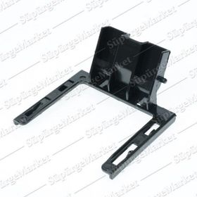 Beko Bks 2123 - Bks 2230 Toz Torbası Kızağı