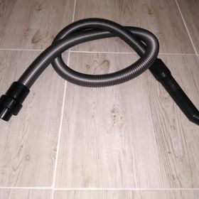 Beko BKS 2123 Süpürge Hortumu