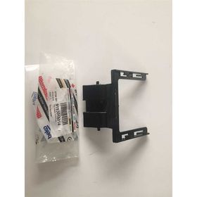 Beko Bks 2230 Toz Torbası Kızağı