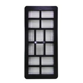 Beko BKS 2240 A Hepa Filtre