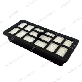 Beko BKS 2240 A Hepa Filtre