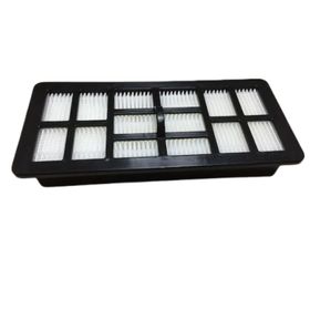 Beko BKS 2240 A Hepa Filtre