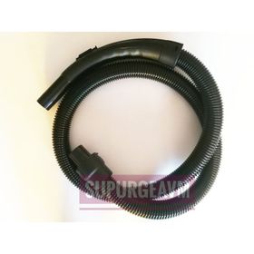 Beko BKS 2240 A Süpürge Hortumu