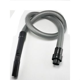 Beko BKS 2240 A Süpürge Hortumu