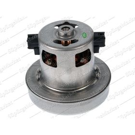 Beko BKS 2240 / BKS 2250 Süpürge Motoru