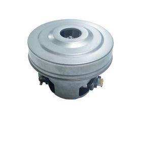 Beko BKS 2240 / BKS 2250 Süpürge Motoru