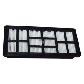 Beko BKS 2240 C Hepa Filtre
