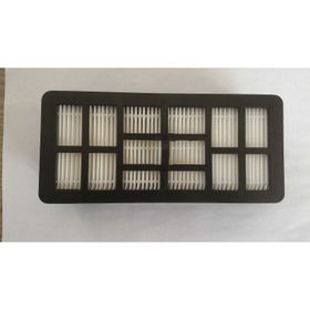Beko BKS 2240 C Hepa Filtre