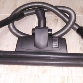 Beko BKS 2240 C Süpürge Hortumu Seti