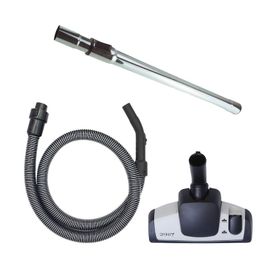 Beko BKS 2240 C Süpürge Hortumu Seti