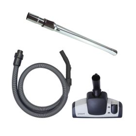Beko BKS 2240 C Süpürge Hortumu Seti