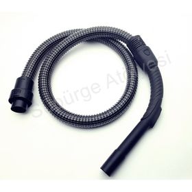 Beko BKS 2240 C Süpürge Hortumu