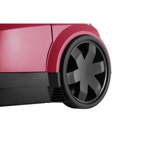 Beko BKS 2240 Elektrikli Süpürge toz torbalı