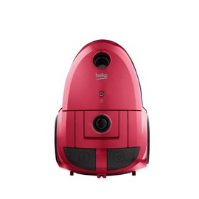 Beko BKS 2240 Elektrikli Süpürge toz torbalı