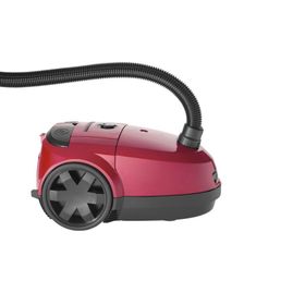 Beko BKS 2240 Elektrikli Süpürge toz torbalı
