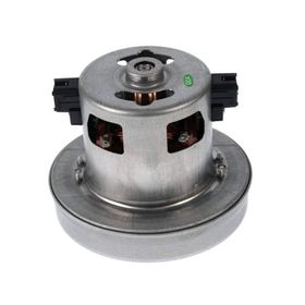Beko BKS 2240 Süpürge Motoru