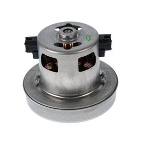 Beko BKS 2240 Süpürge Motoru