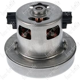 Beko BKS 2240 Süpürge Motoru