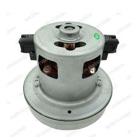 Beko BKS 2240 Süpürge Motoru