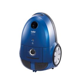Beko BKS 2240C Elektrikli Süpürge