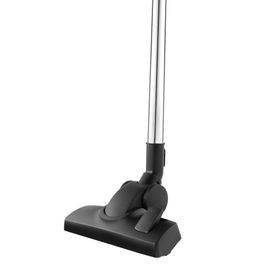 Beko BKS 2240C Elektrikli Süpürge