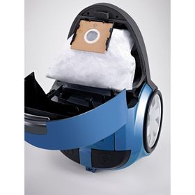 Beko BKS 2240C Elektrikli Süpürge