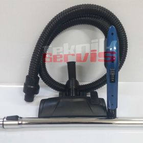 Beko BKS 2250 A Süpürge Hortumu
