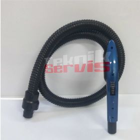 Beko BKS 2250 A Süpürge Hortumu