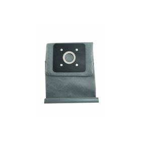 Beko Bks 2250 A Toz Torbası Kızağı