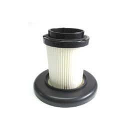 Beko BKS 2250 Hepa Filtre