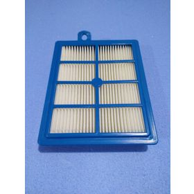 Beko BKS 2250 Hepa Filtre