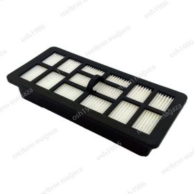 Beko BKS 2250 Hepa Filtre