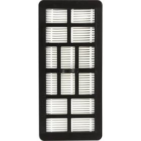 Beko Bks 2250 Mikrobanlı Elektrikli Süpürge Hepa Filtre