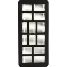 Beko Bks 2250 Mikrobanlı Elektrikli Süpürge Hepa Filtre