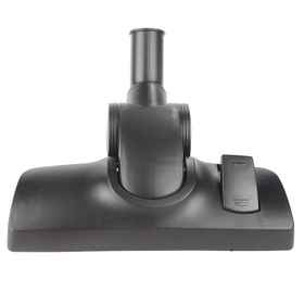 Beko BKS 2250 Süpürge Emici Başlığı Borusu